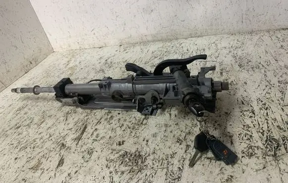 BMW X3 E83 Steering column universal joint 6764003