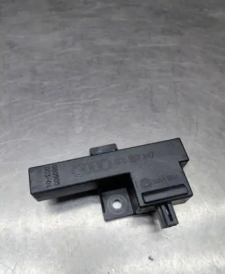 Audi A6 S6 C6 4F Interior comfort aerial antenna 4F0907247