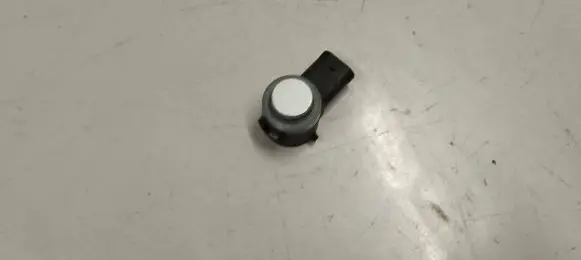 Mercedes-Benz E W213 Parking PDC sensor A0009055504