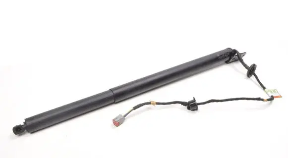 Ford Kuga III Tailgate strut LV4BS402A54CA