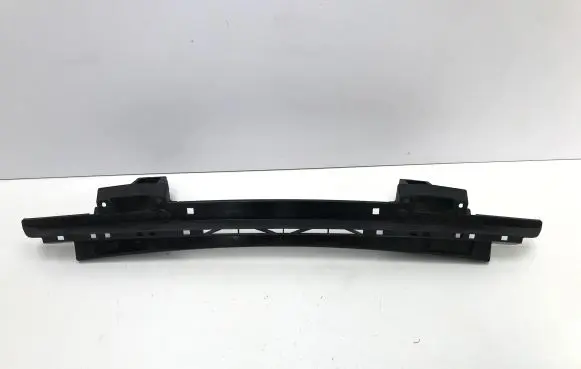 Mazda CX-60 Rear bumper mounting bracket KBB3502P1 KBB3502R1