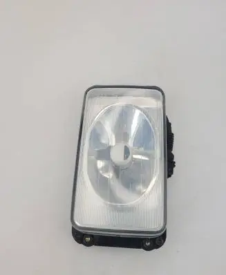 Mercedes-Benz Vito Viano W638 Fog light set A0028208656