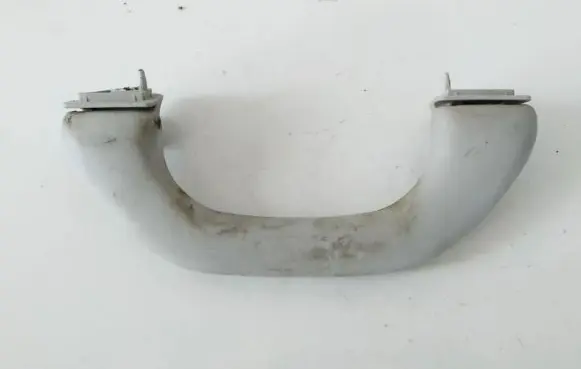 Volkswagen Polo Front interior roof grab handle