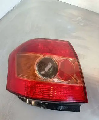 Toyota Corolla E120 E130 Rear/tail lights