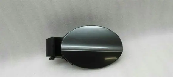 Mercedes-Benz CLS C219 Fuel tank cap A2196300082