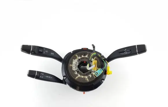 Mercedes-Benz CLA C117 X117 W117 Wiper turn signal indicator stalk/switch 415466