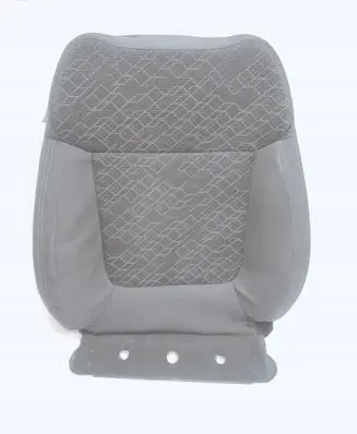Peugeot 3008 I Other seats OPARCIE