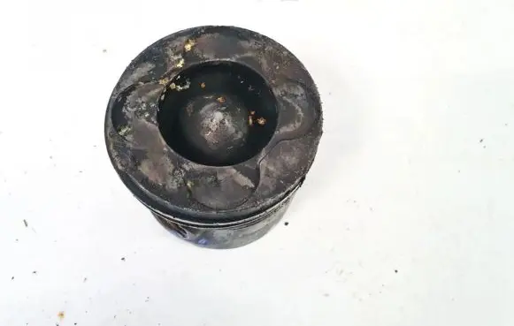 BMW X5 E70 Piston 84l107 f121