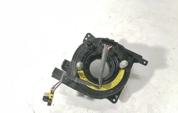 Volvo V70 Airbag slip ring squib (SRS ring) 31264357