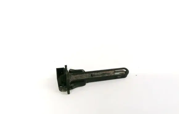 Mercedes-Benz A W169 Interior temperature sensor a1718300272