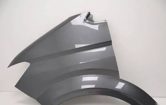 Volkswagen Crafter Fender