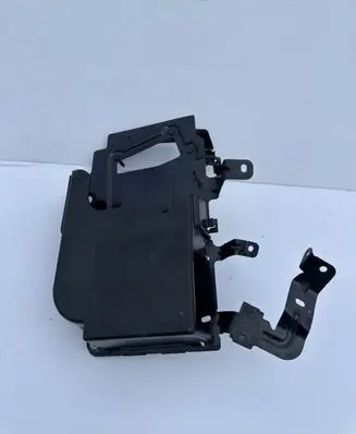 Ford Kuga III Other engine bay part
