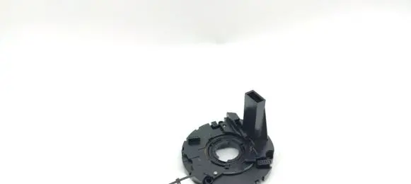 Mercedes-Benz CLK A209 C209 Steering angle sensor A0025428618
