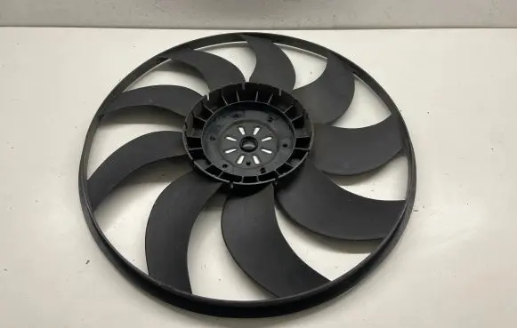 BMW X3 E83 Fan impeller 885003062