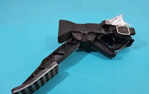 Mercedes-Benz B W245 Accelerator throttle pedal A1693000904 IMPRK1382085
