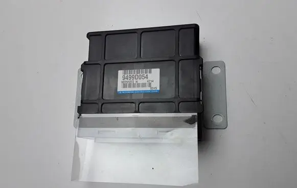 Mitsubishi Outlander Battery control module 9499D054