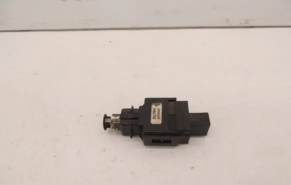 Volvo V70 Brake pedal sensor switch 8622064 D216