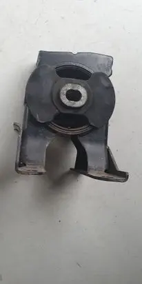 Nissan Leaf I (ZE0) Other gearbox part 