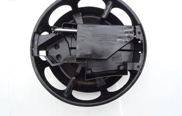 Mercedes-Benz C W204 Holder (bracket) A2128980914 A2048980007 A2215810001