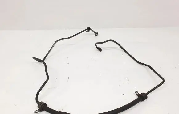 Mitsubishi Outlander Power steering hose/pipe/line