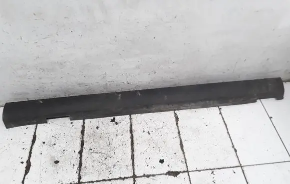 Seat Altea Sill 5P0853852E