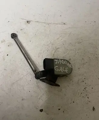 Jaguar S-Type Headlight/headlamp level sensor 6PM00316143