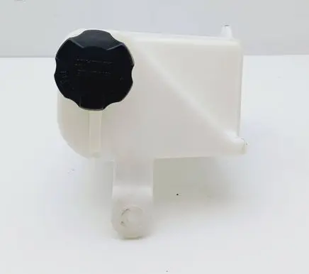 KIA Venga Coolant expansion tank/reservoir 254301P000 254301P200