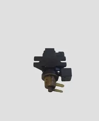 Opel Mokka Turbo solenoid valve 55566898 70307300