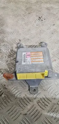 Subaru Impreza III Airbag control unit/module 98221FG070