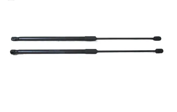 Volvo XC60 Front bonnet/hood damper/strut 31424539