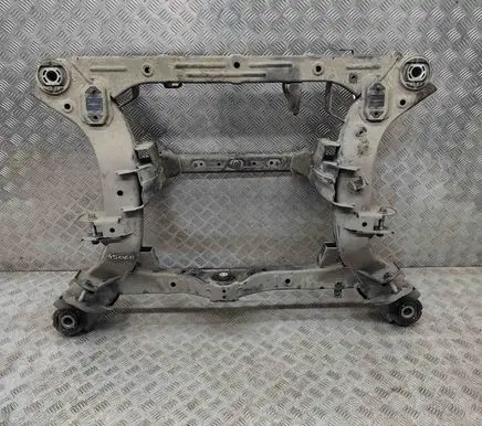 Hyundai Ioniq 5 Rear subframe 55405GI100