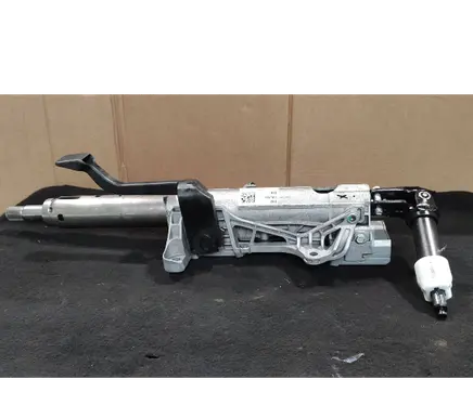 Opel Insignia B Steering wheel axle 84625121 401256071 2149700000000X
