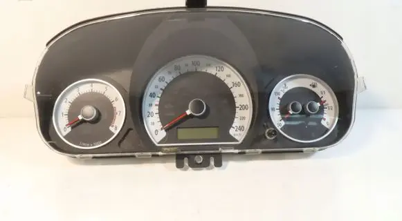 KIA Ceed Clock 940031H011