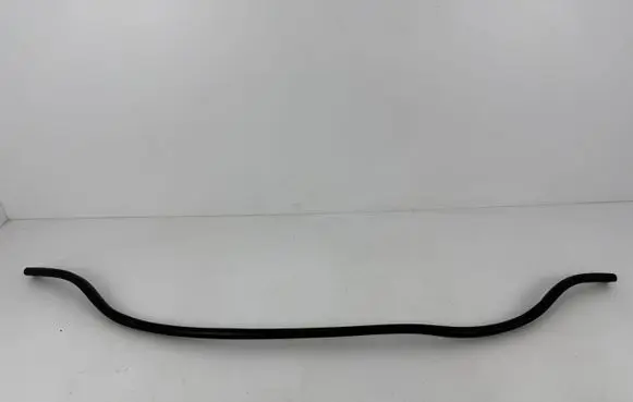 BMW 2 F44 Engine compartment rubber 7450916