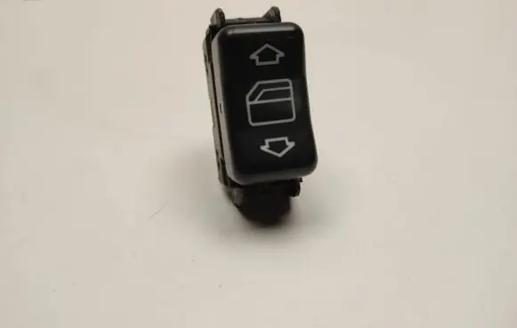 Mercedes-Benz S W140 Electric window control switch 1408210151