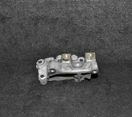 Land Rover Range Rover Evoque L538 Other engine bay part 9656597780