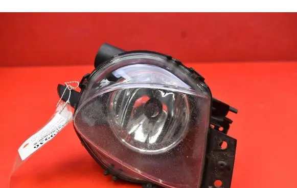 BMW X3 E83 Front fog light 6948374