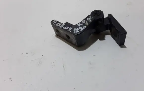Audi A8 S8 D3 4E Rear door upper hinge