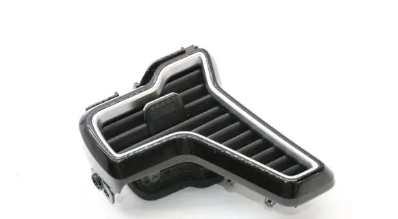 KIA Sportage Dashboard air vent grill cover trim 97480R2900FHV