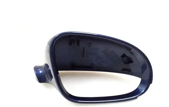 Volkswagen Golf V Plastic wing mirror trim cover 1K0857538