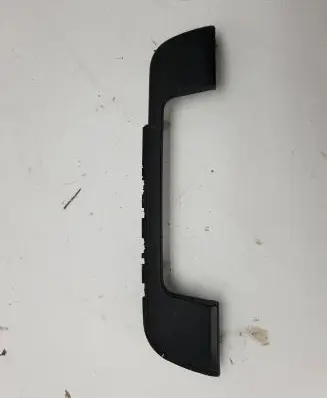 BMW 5 E34 Front door handle cover 51221960930