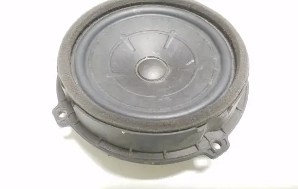 KIA Niro Front door speaker 96330G5000