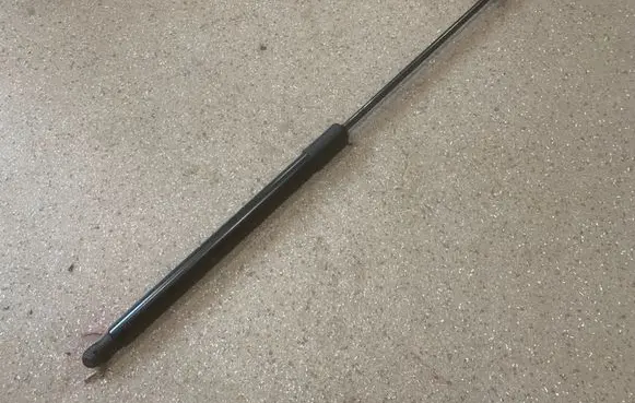 Audi A6 S6 C8 4K Tailgate/trunk strut/damper 4K9827552C