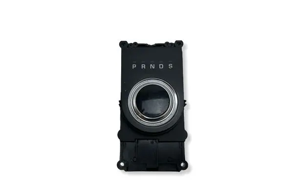 Jaguar F-Pace Gear selector JX7314C559CA