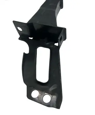 Volvo XC60 Radiator support slam panel bracket 