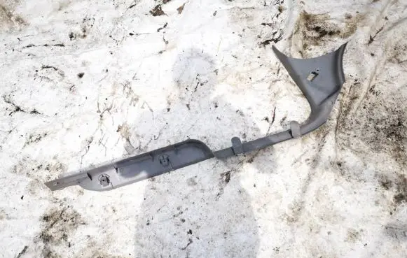 Ford Galaxy Other interior part 7m1853369g 95vwa13201bhw