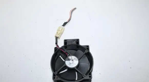 Lexus IS 220D-250-350 Other interior part 8586730010