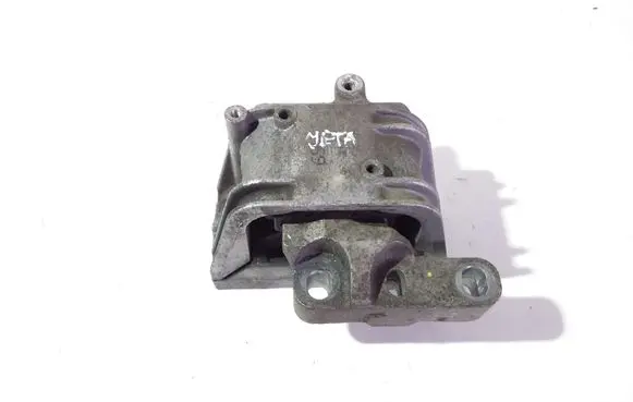 Volkswagen Jetta V Engine mount bracket 1K0199262