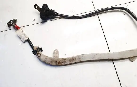Volvo V70 Other wiring loom d9494414002 d-9494414-002