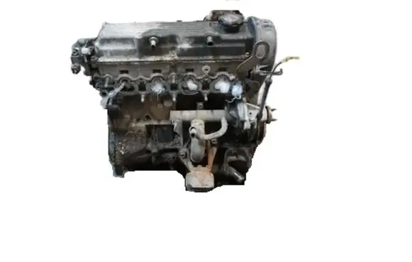 Suzuki Swift Cultus Engine G13B